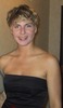 Amy Neff Photo 18