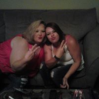 Angela Vaughn Photo 23
