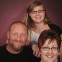 Connie Hartman Photo 18