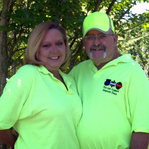 Kathy Hooper Photo 29