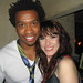 Beverly Copeland Photo 31
