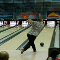 David March Photo 39