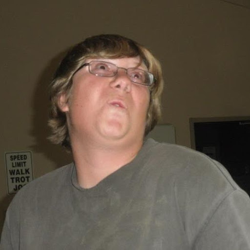 Jacob Smith Photo 28