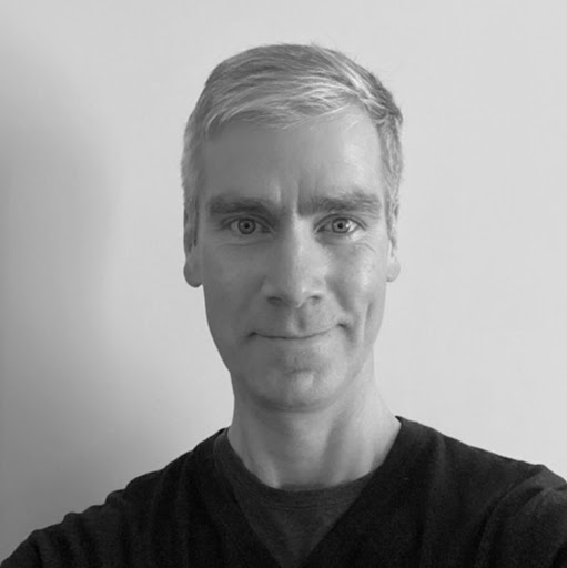 Brendan Coyle Photo 28