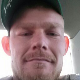 Michael Chambliss Photo 12