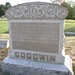Ann Goodwin Photo 18