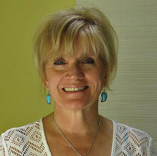 Martha Matthews Photo 11