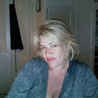 Kristin Petersen Photo 9
