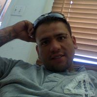 Hector Medrano Photo 16