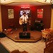 Michael Dyess Photo 10