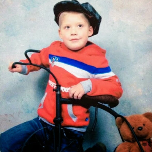 Cynthia Carrasco Photo 18