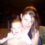 Jennifer Jakubowski Photo 13