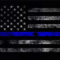 Tracy Erickson Photo 12