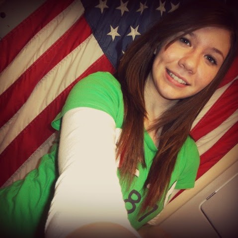 Samantha Brown Photo 48 Samantha Brown Photo 48