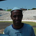 Lila Silva Photo 28