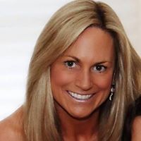 Heidi Miller Photo 50