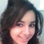 Christina Avalos Photo 11