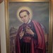 John Neumann Photo 21