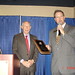 Bill Yoder Photo 41