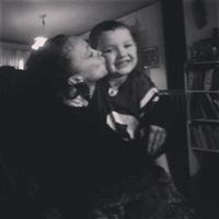 Amy Tackett Photo 9