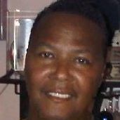 Jerry Cummings Photo 14