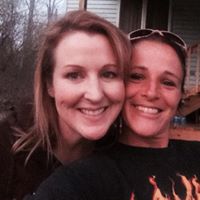 Sarah Denny Photo 21 Sarah Denny Photo 21