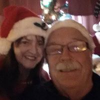 Debbie Curtis Photo 35 Debbie Curtis Photo 35