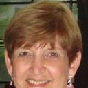 Fran Spencer Photo 19