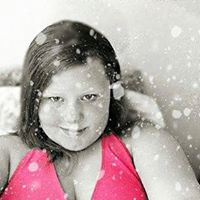 Kaitlin Sharp Photo 5