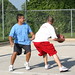 James Grabow Photo 7