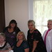 Vivian Mcdonald Photo 13