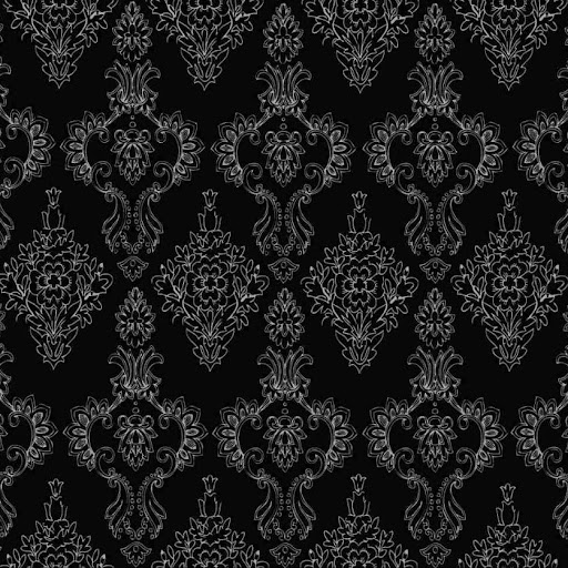 Stacy Lopez Photo 24