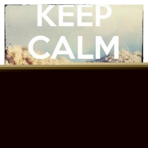 Julie Hynes Photo 13