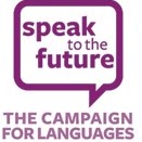 Isabelle Jones Photo 32