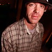 Brett Newman Photo 21