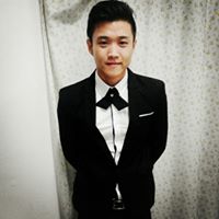 Jason Cheng Photo 24