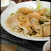 Chi Wong Photo 30