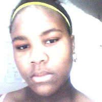Rosemarie Bailey Photo 5