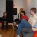 Karen Gehre Photo 8