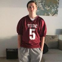 Stacy Crain Photo 10