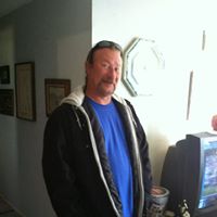 Robert Ridge Photo 10
