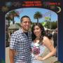 April Ruiz Photo 12