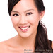 Michelle Tang Photo 34