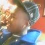 Michael Mims Photo 48