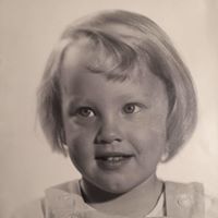 Shelly Doyle Photo 28