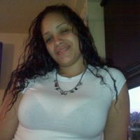 Crystal Sosa Photo 15