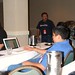 Michael Deleon Photo 25