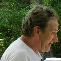 John Roth Photo 25
