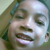 Gerald Murphy Photo 46 Gerald Murphy Photo 46