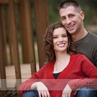 Jim Kunkel Photo 12